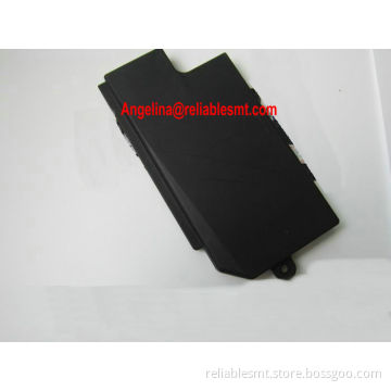 Yamaha SS feeder part ABS BOARD ASSY Part Number KHJ-MC1A1-00